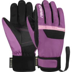 Reusch Kinder Bolt Sc GTX Handschuhe