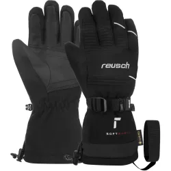Reusch Kinder Maxim GTX Handschuhe