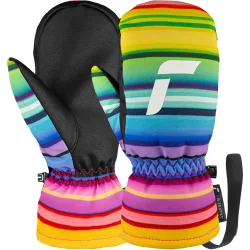 Reusch Kinder Carter R-TEX XT Handschuhe