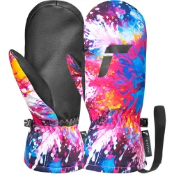 Reusch Kinder Carter R-TEX XT Handschuhe