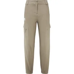 Millet Damen Cimai Cotton Hose