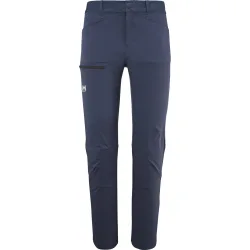 Millet Herren Onega Stretch Hose