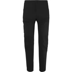 Millet Herren Cimai Poly Hose