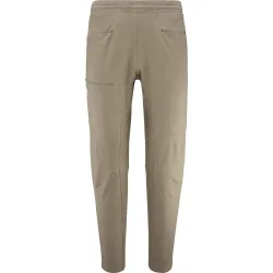 Millet Herren Cimai Cotton Hose