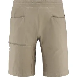 Millet Herren Cimai Cotton Shorts