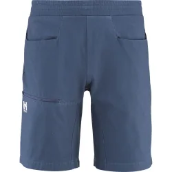 Millet Herren Cimai Cotton Shorts