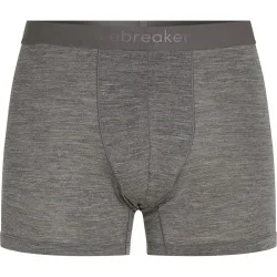 Icebreaker Herren 125 Cool-Lite Anatomica Boxer