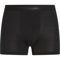 Icebreaker Herren 125 Cool-Lite Anatomica Boxer
