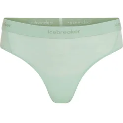 Icebreaker Damen 125 Cool-Lite Sprite Hipster Unterhose