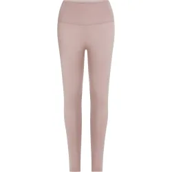 Icebreaker Damen 260 Tech High Rise Hose