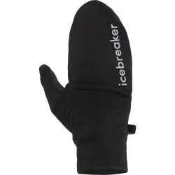 Icebreaker Sierra Convertible Handschuhe
