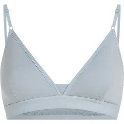 Icebreaker Damen Siren Sport BH