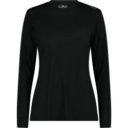 CMP Damen Longsleeve