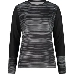 CMP Damen Longsleeve