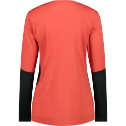 CMP Damen Longsleeve