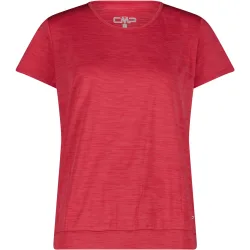 CMP Damen T-Shirt