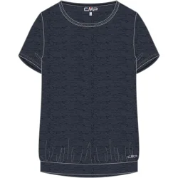 CMP Damen T-Shirt