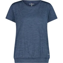 CMP Damen T-Shirt