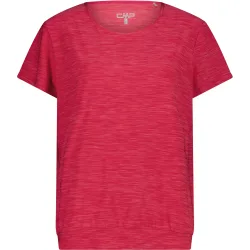 CMP Damen T-Shirt