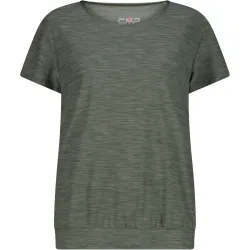 CMP Damen T-Shirt