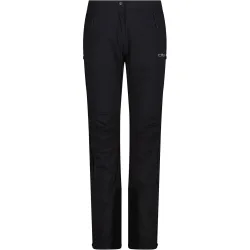 CMP Damen Hybrid Hose