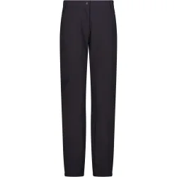 CMP Damen Hose