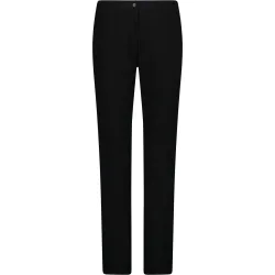 CMP Damen Hose