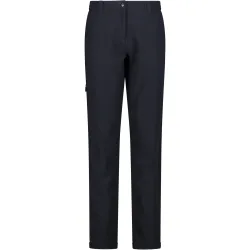 CMP Damen Hose
