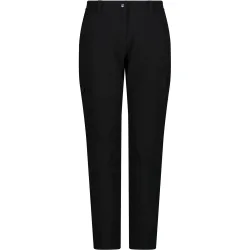 CMP Damen Hose