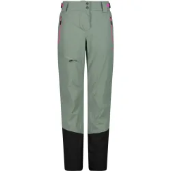 CMP Damen Hose