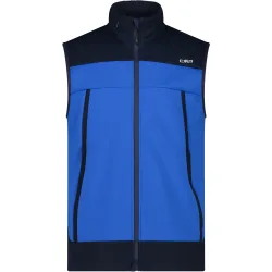 CMP Herren Hoodie Weste