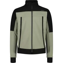 CMP Herren Hoodie Jacke