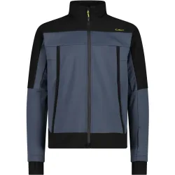 CMP Herren Hoodie Jacke