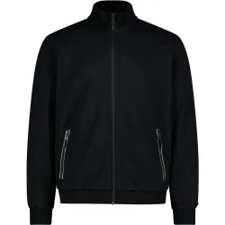 CMP Herren Co Jacke