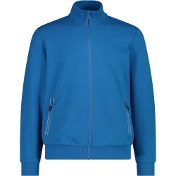 CMP Herren Co Jacke
