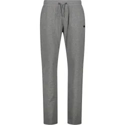 CMP Herren Co Hose