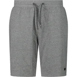 CMP Herren Co Bermuda Shorts