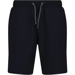 CMP Herren Co Bermuda Shorts