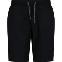 CMP Herren Co Bermuda Shorts