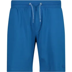 CMP Herren Co Bermuda Shorts