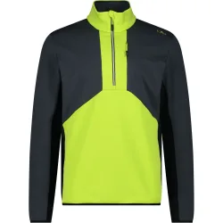 CMP Herren Pullover