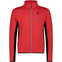 CMP Herren Jacke