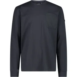 CMP Herren Longsleeve