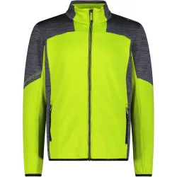 CMP Herren Jacke