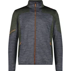 CMP Herren Jacke