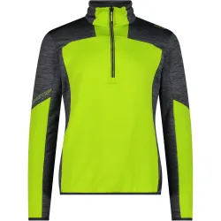 CMP Herren Pullover