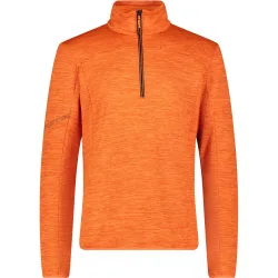 CMP Herren Pullover