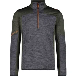 CMP Herren Pullover