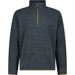 CMP Herren Pullover