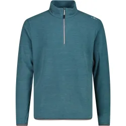 CMP Herren Pullover